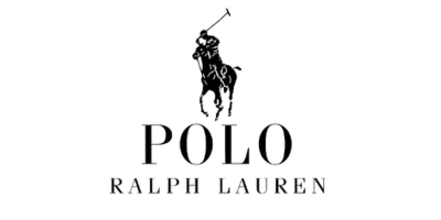 Polo Ralp (1)