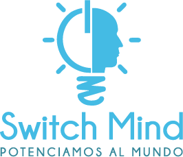 Switch Mind y Óptica Ahumada: Una alianza integral por la salud de tu equipo.